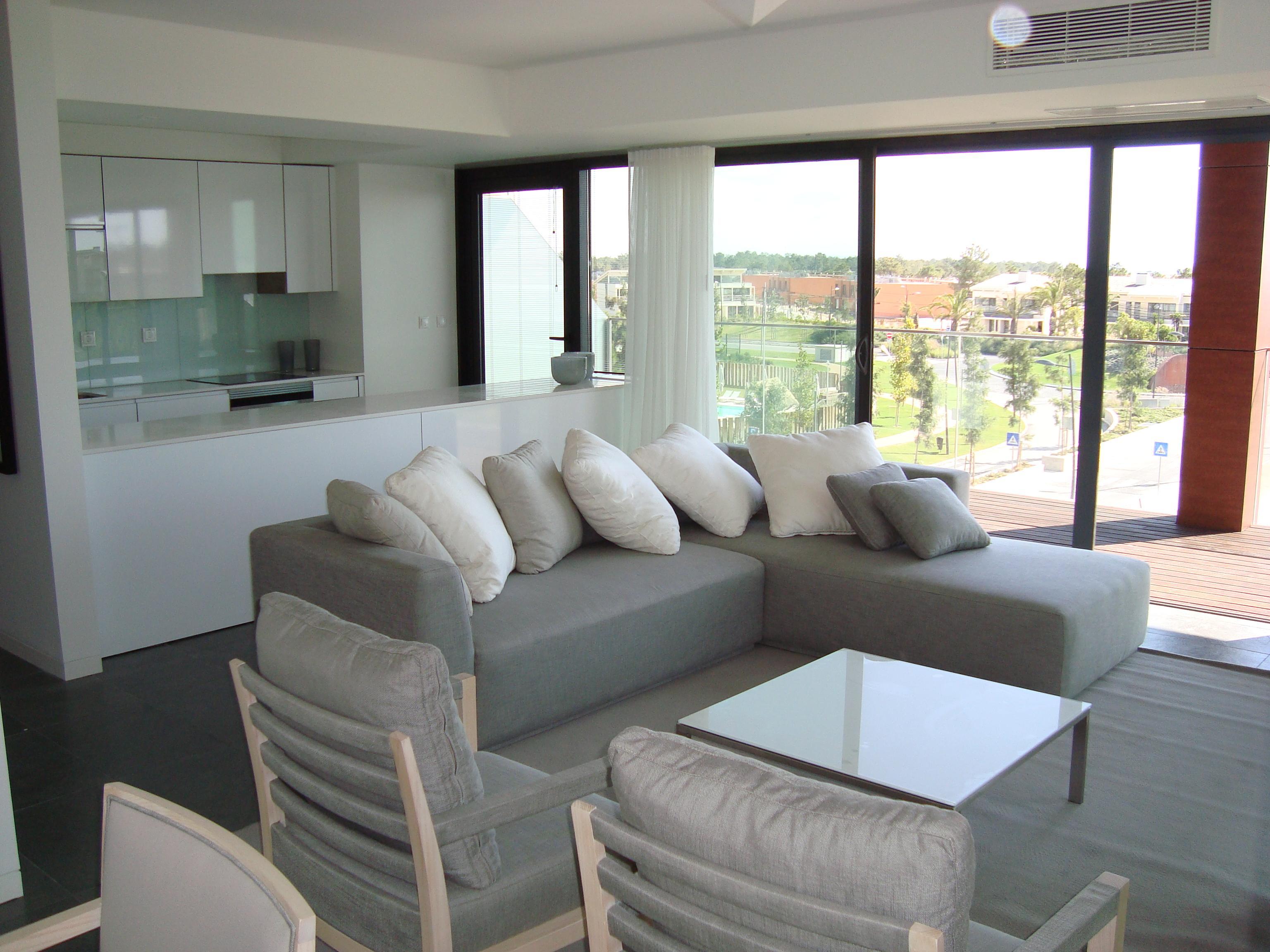 Troia Residence By The Editory - Apartamentos Acala Ngoại thất bức ảnh