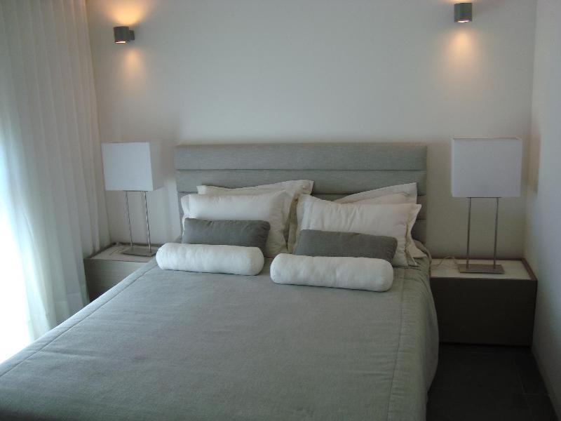 Troia Residence By The Editory - Apartamentos Acala Phòng bức ảnh