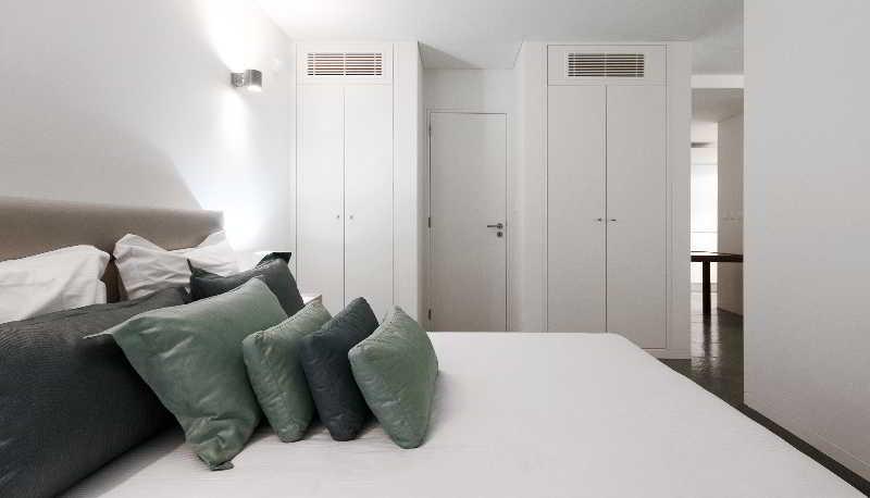 Troia Residence By The Editory - Apartamentos Acala Ngoại thất bức ảnh