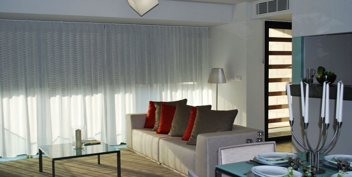 Troia Residence By The Editory - Apartamentos Acala Ngoại thất bức ảnh