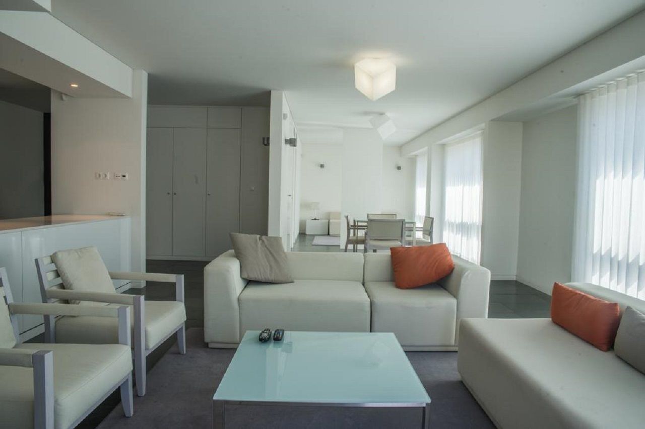 Troia Residence By The Editory - Apartamentos Acala Ngoại thất bức ảnh